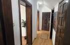 Inchiriez ap.2 camere 75mp,Lipovei - 2