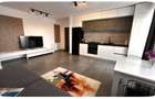 Apartament de inchiriat in bloc nou, Craiova, 2 cam open space, mobilat utilat complet - 2
