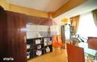 Apartament cu 1 camere de vanzare in zona Faleza, Galati - 5