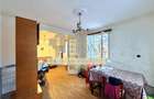 Casa 3 camere, parter, teren 180 mp, Mihai Bravu, Ploiesti - 6