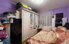 Apartament cu 3 camere de vanzare in zona Rogerius, Oradea