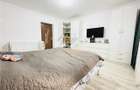 CASA PLAN PARTER | TEREN 1000 MP | ACCES AUTO | ZONA TARIAN | BIHOR - 15