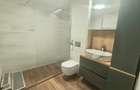 B-dul Mamaia - Hotel Parc apartament lux 2 camere - 4