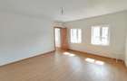 Apartament 2 camere , 58 mp, in vila, Str. Maramure?, Sector 1, Bucure?ti - 14