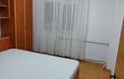 Apartament 3 camere/ 2 minute de metrou
