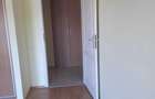 Apartament 2 camere in cartier Subcetate - 5