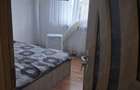 Apartament 2 camere EREMIA GRIGORESCU - 7