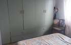 Apartament 3 camere decomandat, Cartier Sarari / zona Spaniei - 1