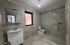 Casa tip duplex de vanzare in Lugoj - 13
