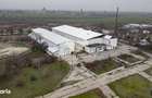 Teren 28.788m + Hale industriale + Sediu Firma - 5
