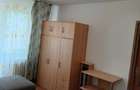 Vand apartament 2 camere tip Z etaj 2 - 5