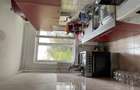 Proprietar vand apt.2 camere, zona Dacia Circumvalatiunii ( far intermediari)