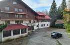 Hotel Poiana Brasov cu autorizatie de modernizare COMISION 0% - 1