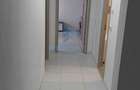 2 Camere | Sebastian | Balcon | AC - 2