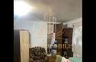 Apartament 2 camere Eroii Revolutiei