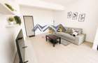 Apartament 2 camere | prima inchiriere | Otopeni central - 4