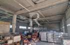 Spatiu Comercial | Spațiu multifuncțional | Acces facil | Oradea - 3