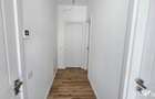 URGENT!-Duplex NOU FINALIZAT|Gata de mutare|Sect. 1-Bucurestii Noi,5 min Metrou!