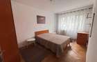 Apartament 4 camere de inchiriat | Tatarasi | Stejar | Liceul Cuza - 3