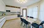 Vila cu 5 camere de vanzare in Paulesti, 161.81 mp #15162 - 4