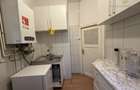2 Camere | Universitate- Bd. Carol | Centrala | 12 min Metrou - 7