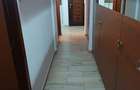 Apartament de vanzare in Pitesti