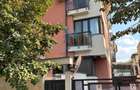 2 Camere | Arcul de Triumf - Domenii | Parcare | Centrala | Terasa - 14