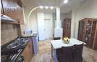 4 CAMERE - PIATA VICTORIEI - RSII - 2