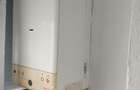 Vand Apartament 2 camere SATU MARE, ZONA 14 MAI - 2