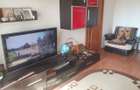 Apartament cu 2 camere în Vest - 1