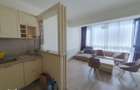 Apartament 3 camere - 73mp - bloc nou - proprietar - parcul Titanii - 11