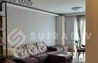 Apartament 2 camere | Bloc nou | Zona Centrala NTT Data - 2