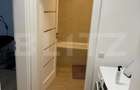Apartament exclusivist cu loft la mansarda 160 mp,mun.S - 5