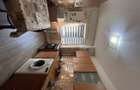 Apartament 2 camere de inchiriat Alexandru cel Bun | 55 mp | Etaj 2 - 6