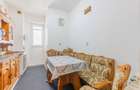 Apartament cu 3 camere decomandate, confort sporit, 81mp, etaj intermediar, cu 2 bai cu geam si 2 ba