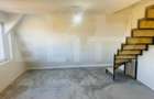Oportunitate! Apartament pe 2 nivele, Sangeorgiu de Mure?, - 8