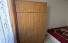 Apartament de inchiriat 2 camere decomandat micro 19 - 7