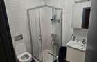 Studio decomandat- zona Inel II - 1