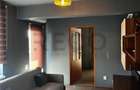 RECO Apartament 2 camere, etaj intermediar, zona Dragos Voda - 6