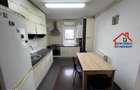 Apartament modern cu 3 camere de inchiriat9 Mai/Liceul Sportiv|CE1967 - 1