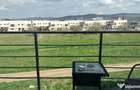 inchiriez apartament trei camere - 2