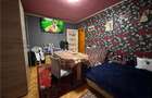 APARTAMENT 2 CAMERE, TIP T, ZONA VELENTA, STRADA RAZBOIENI - 1