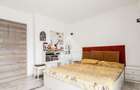 Duplex Gilau, zona RAR - 5