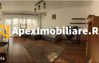 Apartament 2 camere de inchiriat Prelungirea Ghencea Bucuresti | ApexI - 3