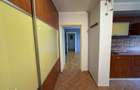 Inchiriere apartament 3 camere Drumul Taberei metrou Raul Doamnei