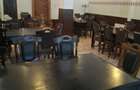 Spatiu comercial (restaurant cu sala de evenimente si magazin)la cheie. - 6