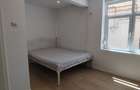 Apartament 2 camere-Pache Protopoescu-ultracentral - 6