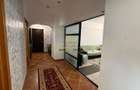 APARTAMENT 3 CAMERE DE INCHIRIAT BACAU - 15