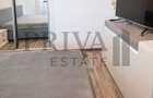 Apartament 3 camere, CF Timișoara, zona Eso Giroc - 5