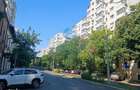 Inchiriere Apartament 2 camere in Banu Manta, DECOMANDAT, 7 MIN METROU